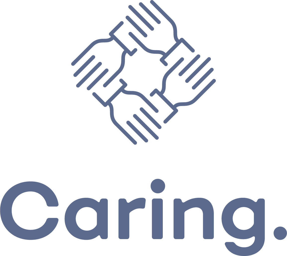 Caring
