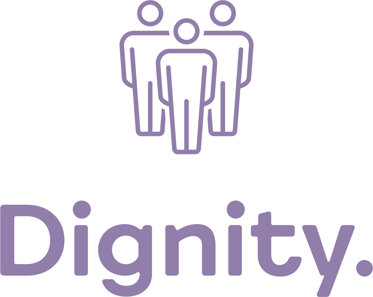 Dignity