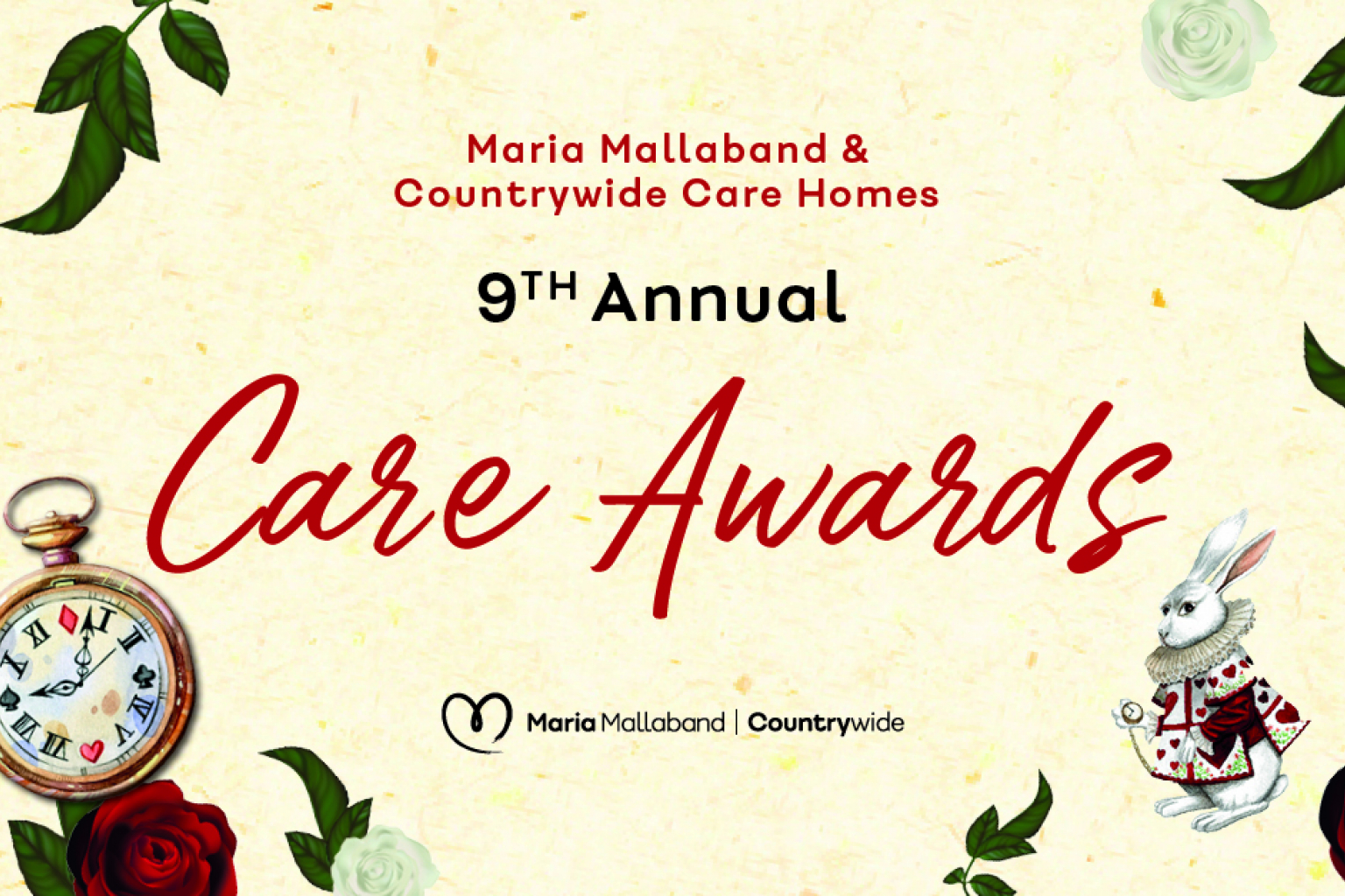 Care Awards 2023