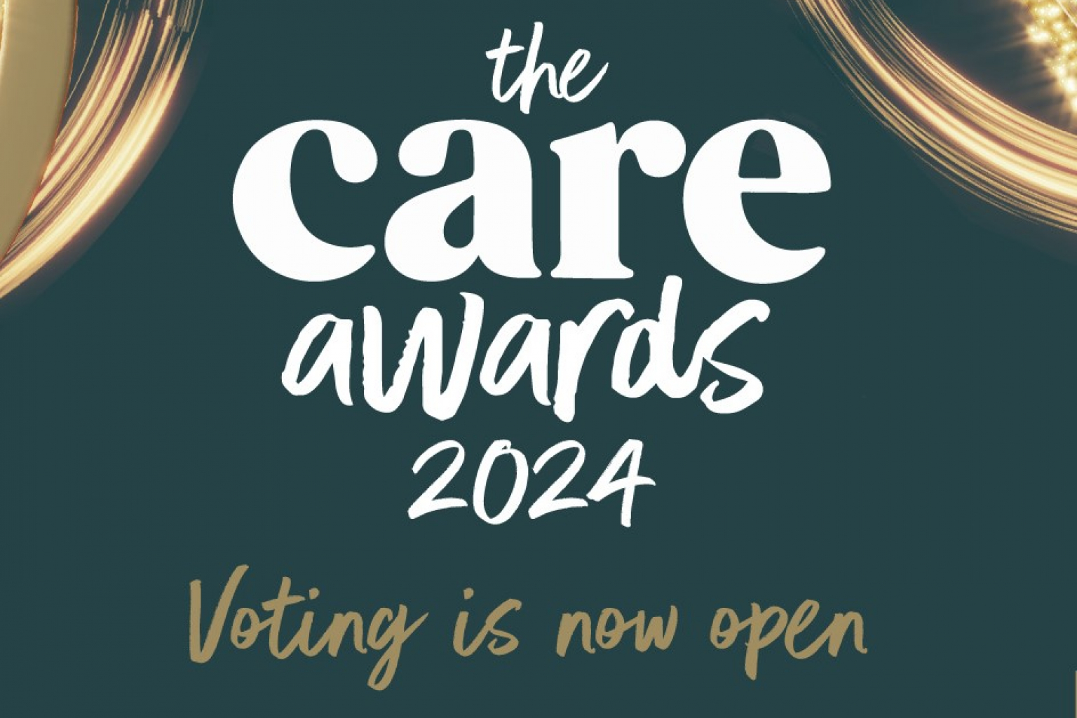 care awards 2024