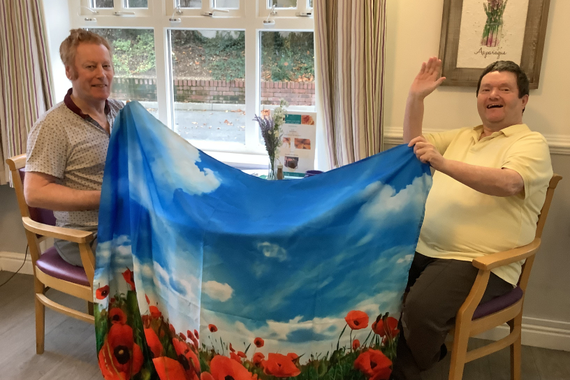 Remembrance day