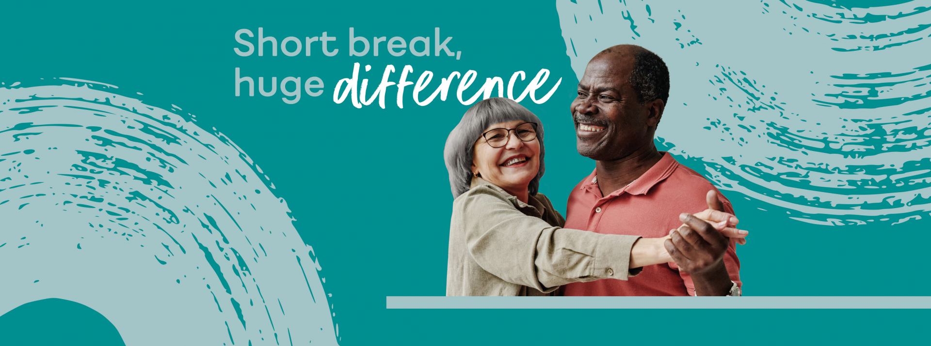 Respite stays
