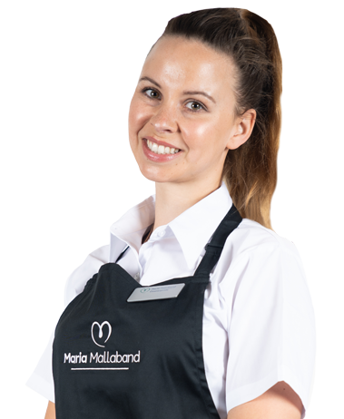 Hospitality Careers MMCG